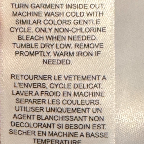 FLAPDOODLES Purple Kids Shirt with Roller Skate Applique Sz 6 EUC - Picture 7 of 8